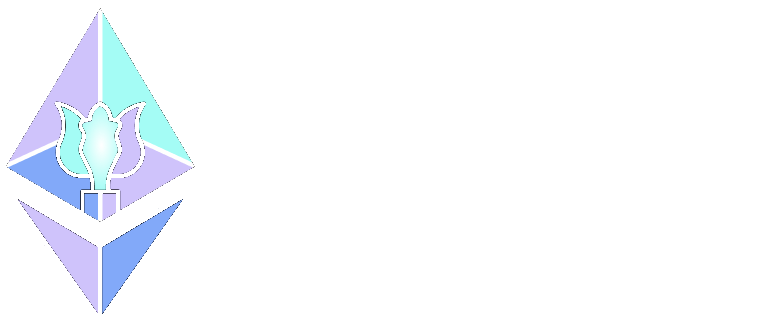 ETHHub Hong Kong